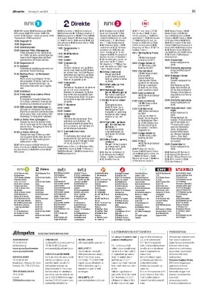 aftenposten_morgen-20250522_000_00_00_055.pdf