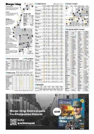 aftenposten_morgen-20250522_000_00_00_056.pdf