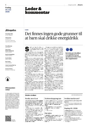 aftenposten_morgen-20250523_000_00_00_002.pdf