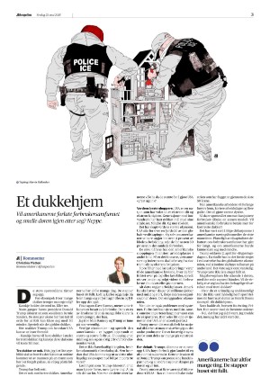 aftenposten_morgen-20250523_000_00_00_003.pdf