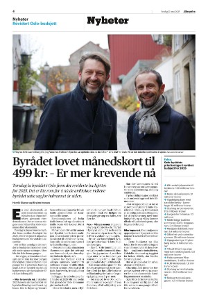 aftenposten_morgen-20250523_000_00_00_004.pdf