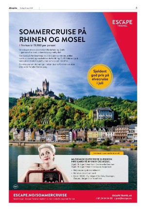 aftenposten_morgen-20250523_000_00_00_005.pdf