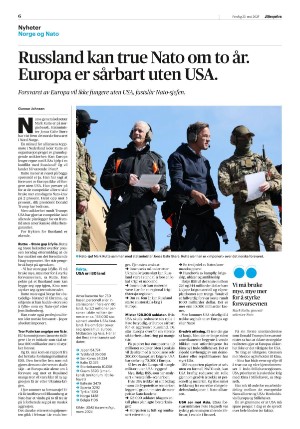 aftenposten_morgen-20250523_000_00_00_006.pdf