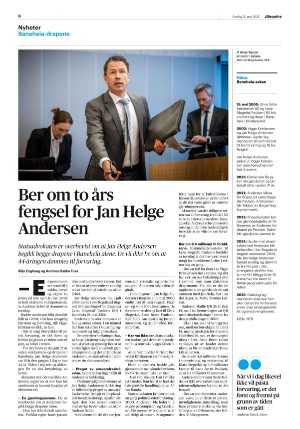 aftenposten_morgen-20250523_000_00_00_008.pdf