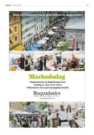 aftenposten_morgen-20250523_000_00_00_009.pdf