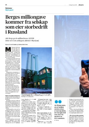 aftenposten_morgen-20250523_000_00_00_010.pdf