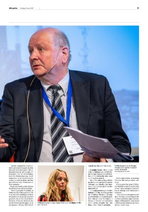 aftenposten_morgen-20250523_000_00_00_011.pdf