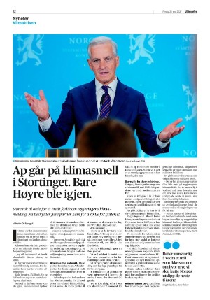 aftenposten_morgen-20250523_000_00_00_012.pdf