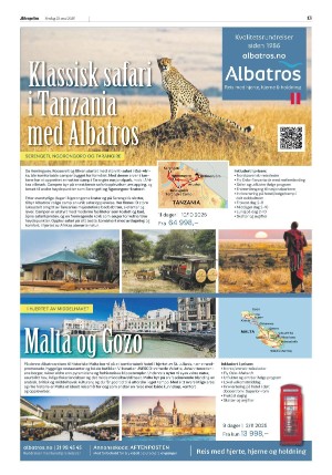 aftenposten_morgen-20250523_000_00_00_013.pdf