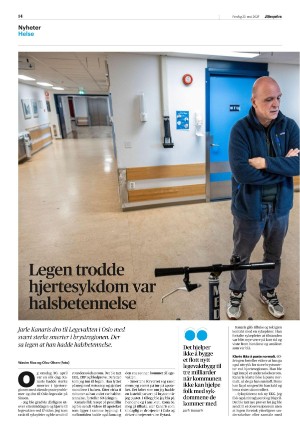 aftenposten_morgen-20250523_000_00_00_014.pdf