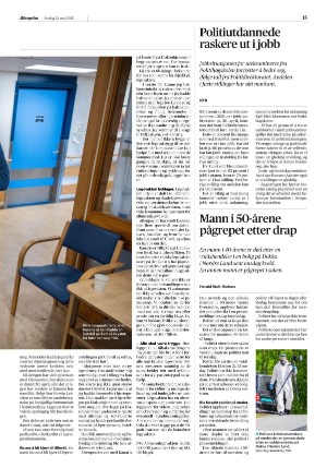 aftenposten_morgen-20250523_000_00_00_015.pdf