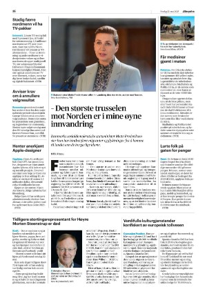 aftenposten_morgen-20250523_000_00_00_016.pdf