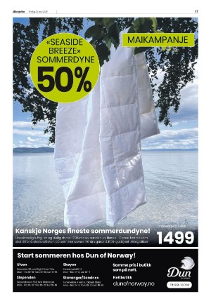 aftenposten_morgen-20250523_000_00_00_017.pdf