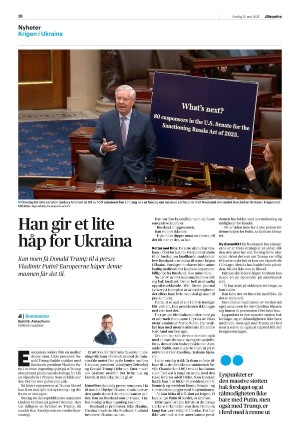 aftenposten_morgen-20250523_000_00_00_018.pdf