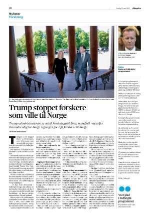 aftenposten_morgen-20250523_000_00_00_020.pdf