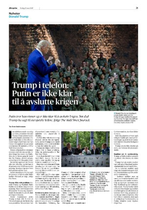 aftenposten_morgen-20250523_000_00_00_021.pdf