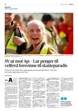aftenposten_morgen-20250523_000_00_00_024.pdf