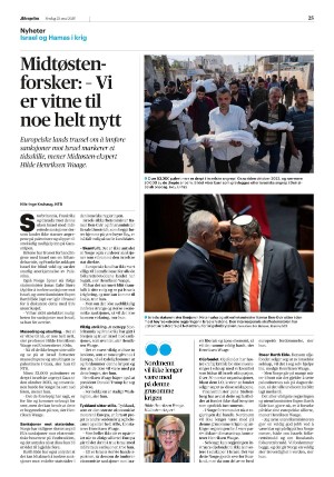 aftenposten_morgen-20250523_000_00_00_025.pdf
