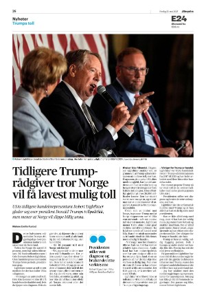 aftenposten_morgen-20250523_000_00_00_026.pdf