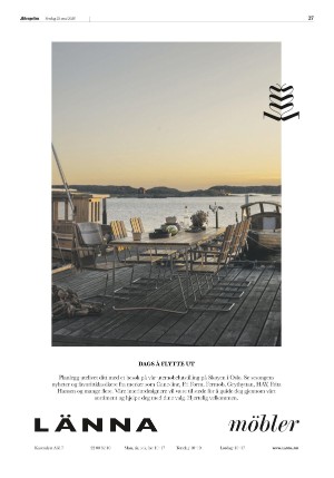 aftenposten_morgen-20250523_000_00_00_027.pdf