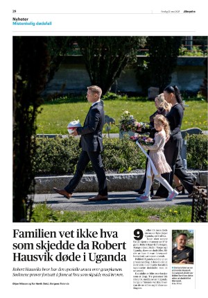 aftenposten_morgen-20250523_000_00_00_028.pdf