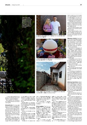 aftenposten_morgen-20250523_000_00_00_029.pdf