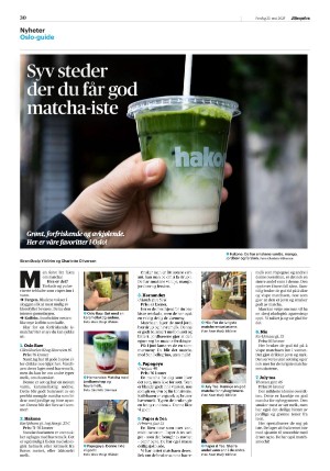 aftenposten_morgen-20250523_000_00_00_030.pdf