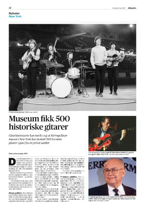 aftenposten_morgen-20250523_000_00_00_032.pdf