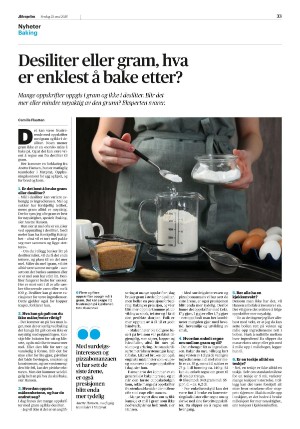 aftenposten_morgen-20250523_000_00_00_033.pdf