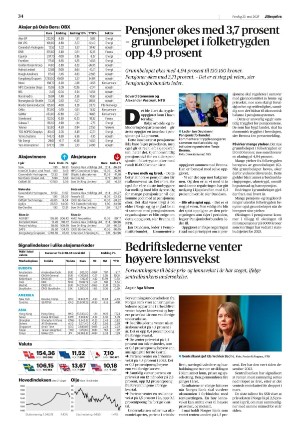 aftenposten_morgen-20250523_000_00_00_034.pdf