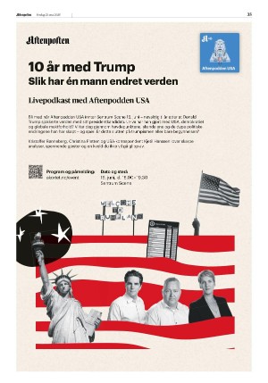 aftenposten_morgen-20250523_000_00_00_035.pdf