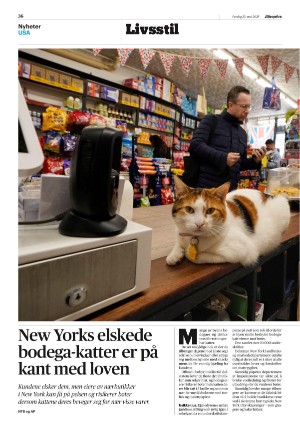 aftenposten_morgen-20250523_000_00_00_036.pdf