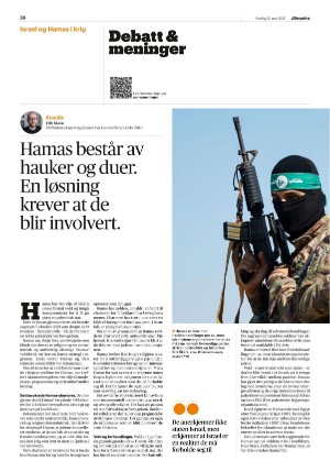 aftenposten_morgen-20250523_000_00_00_038.pdf