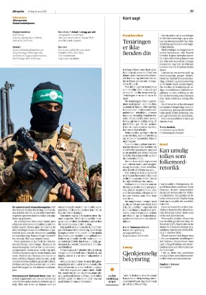 aftenposten_morgen-20250523_000_00_00_039.pdf