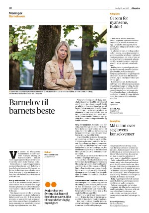 aftenposten_morgen-20250523_000_00_00_040.pdf