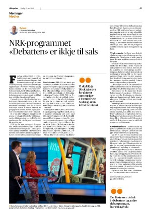 aftenposten_morgen-20250523_000_00_00_041.pdf
