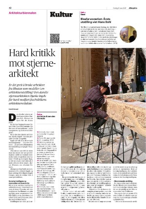 aftenposten_morgen-20250523_000_00_00_042.pdf
