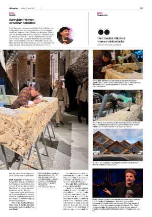 aftenposten_morgen-20250523_000_00_00_043.pdf