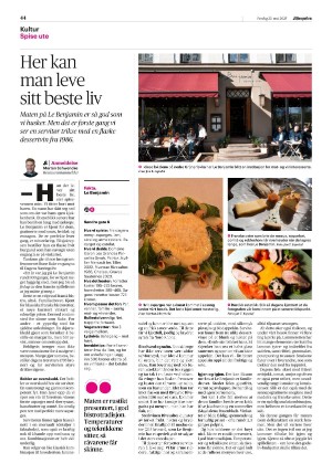 aftenposten_morgen-20250523_000_00_00_044.pdf