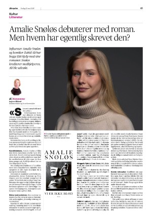 aftenposten_morgen-20250523_000_00_00_045.pdf