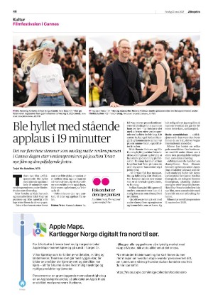 aftenposten_morgen-20250523_000_00_00_046.pdf