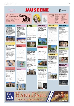 aftenposten_morgen-20250523_000_00_00_047.pdf