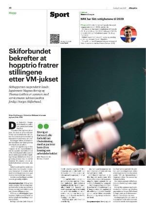aftenposten_morgen-20250523_000_00_00_048.pdf
