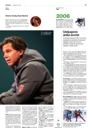 aftenposten_morgen-20250523_000_00_00_049.pdf