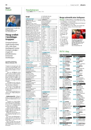 aftenposten_morgen-20250523_000_00_00_050.pdf