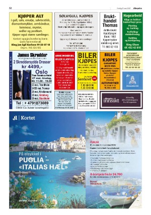 aftenposten_morgen-20250523_000_00_00_052.pdf