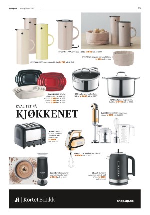 aftenposten_morgen-20250523_000_00_00_053.pdf