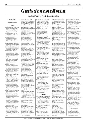 aftenposten_morgen-20250523_000_00_00_054.pdf
