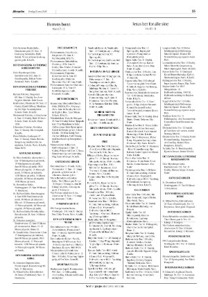 aftenposten_morgen-20250523_000_00_00_055.pdf