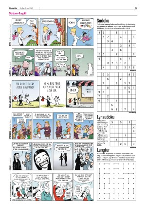 aftenposten_morgen-20250523_000_00_00_057.pdf